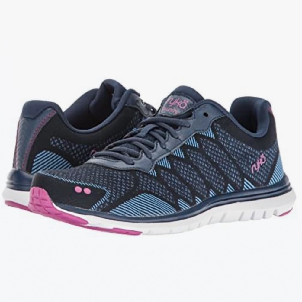 Ryka Celeste Sneakers